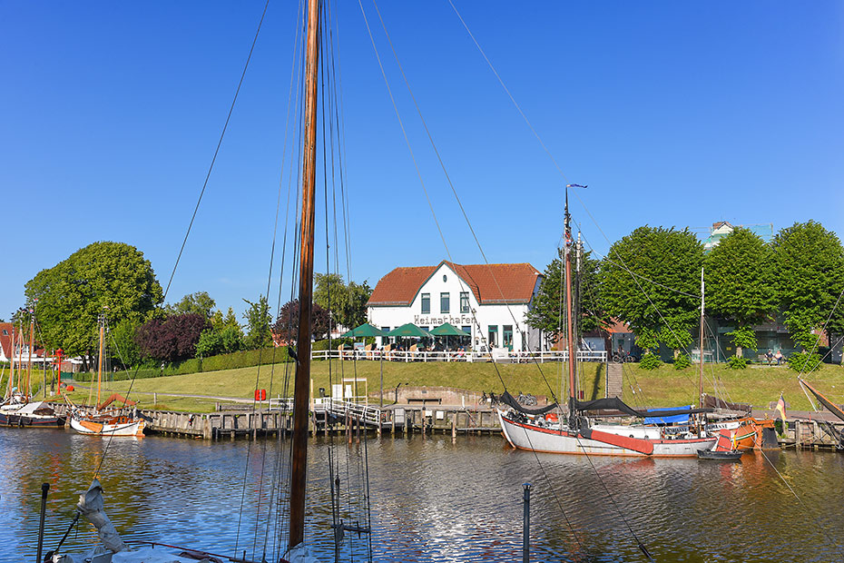 Foto aus der Fotogruppe 