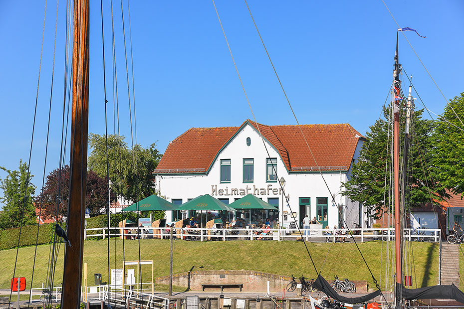 Foto aus der Fotogruppe 