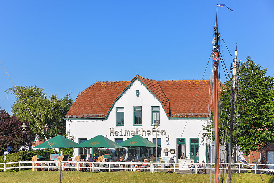 Foto aus der Fotogruppe 