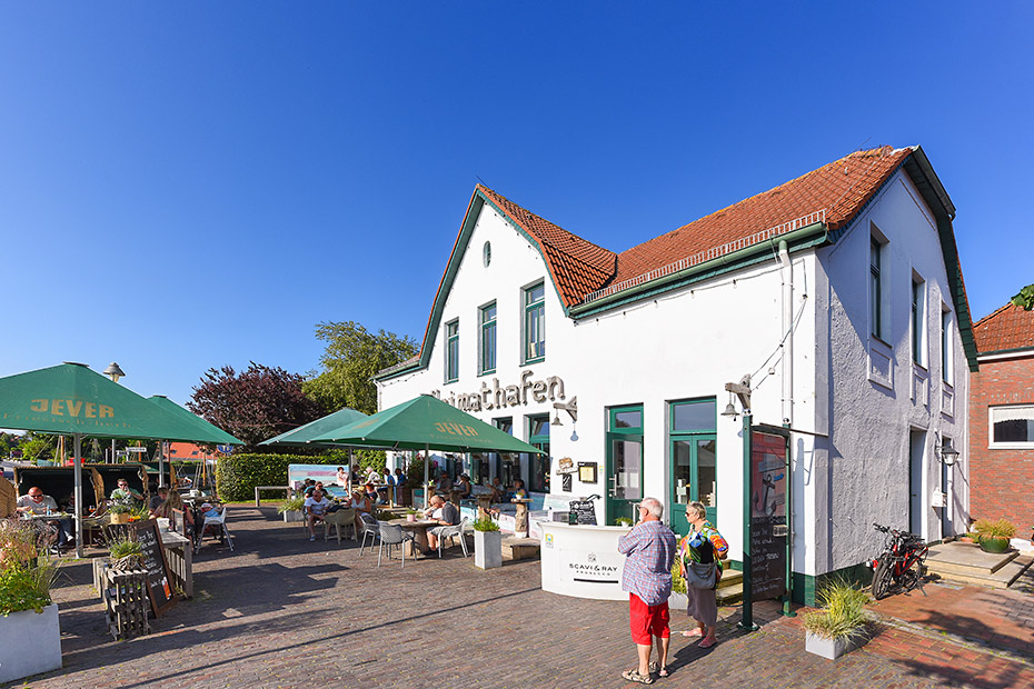 Foto aus der Fotogruppe 