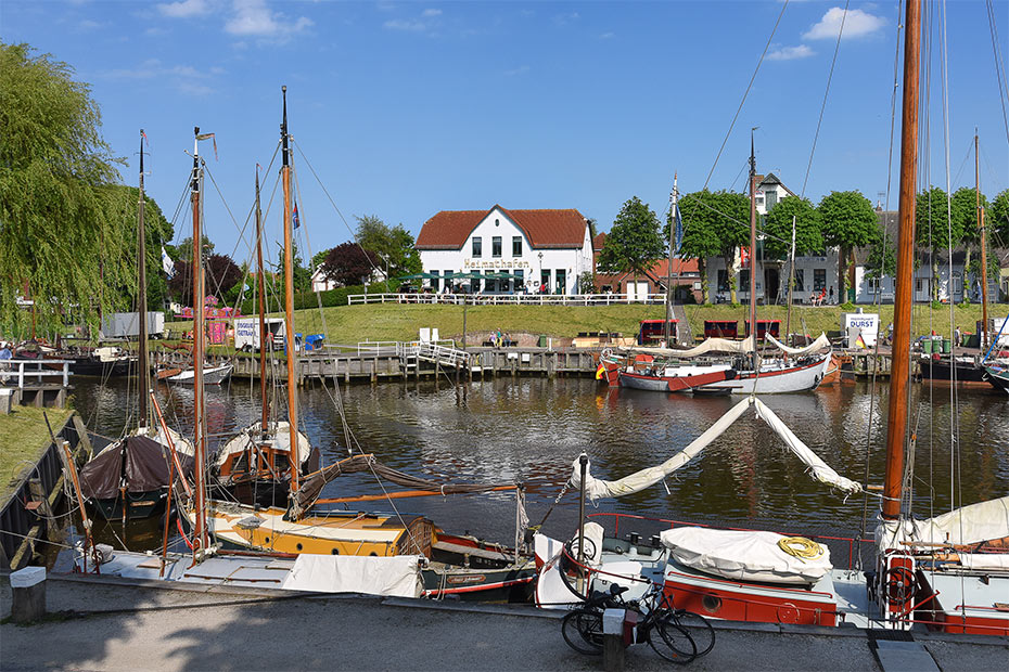 Foto aus der Fotogruppe 