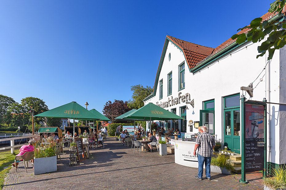 Foto aus der Fotogruppe 