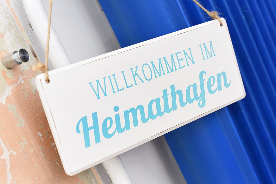 Foto aus der Fotogruppe 