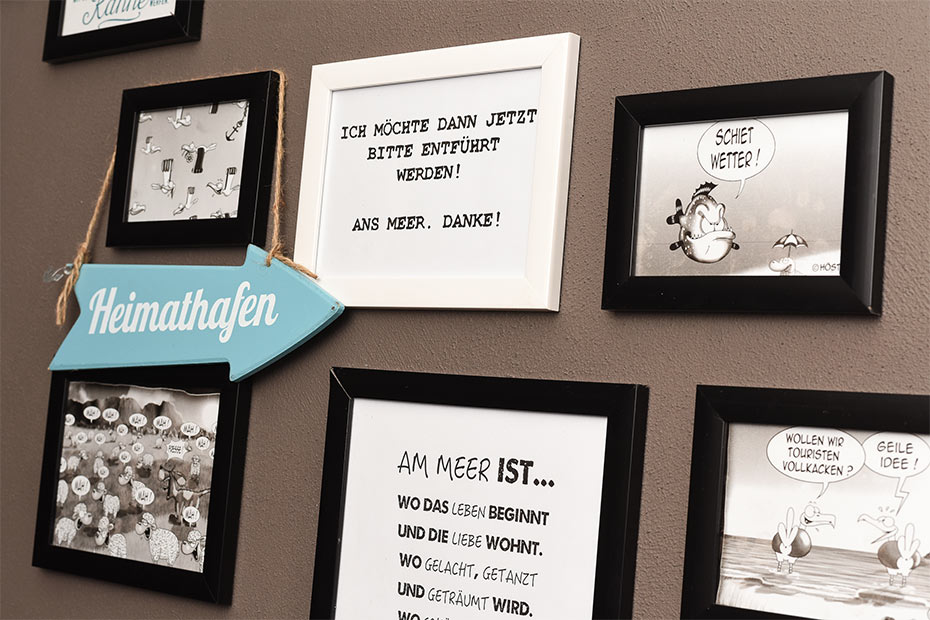 Foto aus der Fotogruppe 