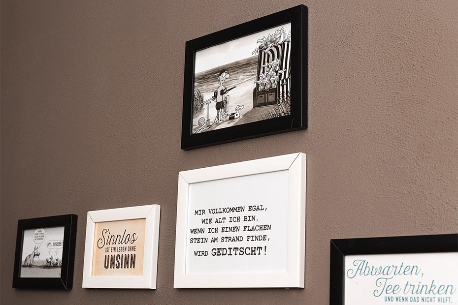 Foto aus der Fotogruppe 