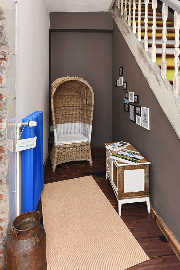 Foto aus der Fotogruppe 